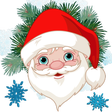 Icon of program: Christmas Match 3 Puzzle …