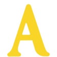 Ikon program: Alimerka S.A.