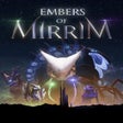 Embers of Mirrim icon