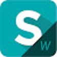 Biểu tượng của chương trình: StartupWeekly