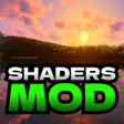 Icon of program: Shaders for mcpe