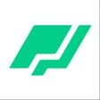 Icon of program: PDAX