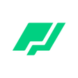 程序图标：PDAX