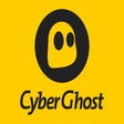 Иконка программы: CyberGhost Cookie Cleaner