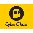 CyberGhost Cookie Cleaner