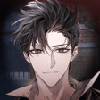 ไอคอนของโปรแกรม: Twilight Covenant