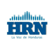 プログラムのアイコン：HRN