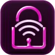 WIFI Password Show WIFI Key