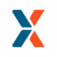 Иконка программы: Procurement Express.com P…
