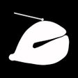 Icon of program: WoodenFish - Click