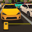 プログラムのアイコン：Parking Tycoon Simulator …
