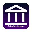 Rajasthan Revenue  Bigha-Bisw