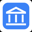 程序图标：Rajasthan Revenue  Bigha-…