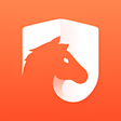 Icon of program: PowerTool - Fast Hotspot …