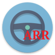 程序图标:ARR Chestionare atestat