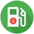 程序图标：Gasolina Mexico