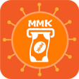 Ícone do programa: KindCash-FastSafe
