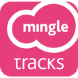 Ikon program: Mingle tracks