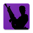 程序图标：Fortnite SOUNDBOARD