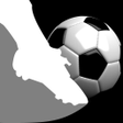 プログラムのアイコン：Smart Speed Gun for Footb…