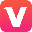 All Video Downloader 2021