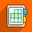 プログラムのアイコン：Blackboard Instructor