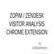 Icon of program: Zendesk / Zopim / Tawk.to…