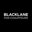 プログラムのアイコン：BL Chauffeur