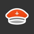 Ikona programu: FL3XX Crew