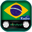 Rádio Brasil: Rádio AM FM