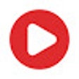 Icon of program: ProductPlay