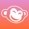 프로그램 아이콘: PicMonkey Photo  Graphic …