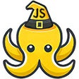 プログラムのアイコン: TamperJS — Inject Javascr…