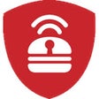 Icon of program: IPBurger Proxy Manager