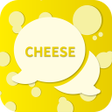 程序图标：Random video chat-Cheese …