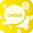 Random video chat-Cheese Talk