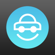 Symbol des Programms: Meine Fahrschul-App