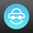 Symbol des Programms: Meine Fahrschul-App