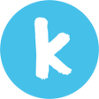 Ikona programu: KinderTIC