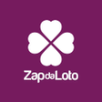 LotoZap icon