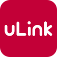 程序图标：u Link