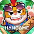 プログラムのアイコン：Hangame Yutnori