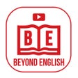 Icon of program: 비욘드 잉글리쉬