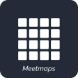 Eventsbox by Meetmaps