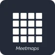 Icono de programa: Eventsbox by Meetmaps