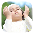 Icon of program: Prayers Ringtones