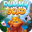ไอคอนของโปรแกรม: RummyGold2