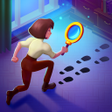 プログラムのアイコン: Riddle Road