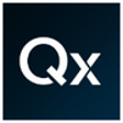 Icon of program: Qumulex QxControl