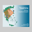 أيقونة البرنامج: Telektima